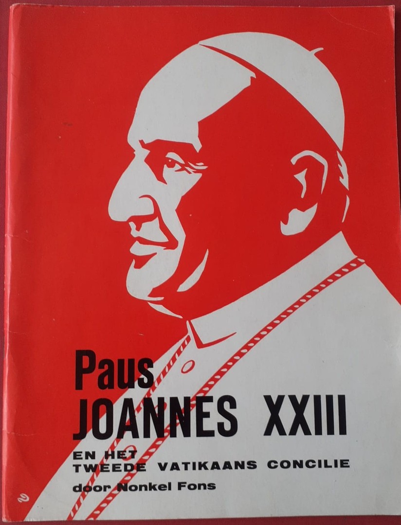 coverImage