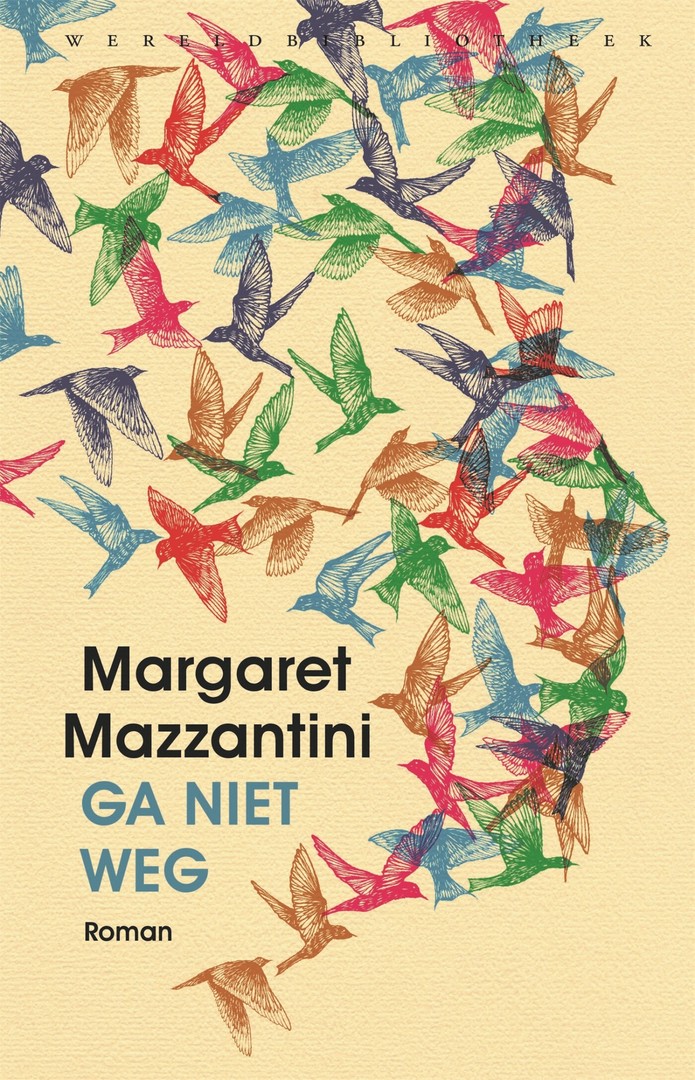 coverImage