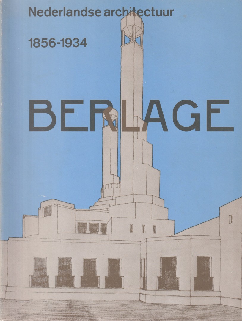 coverImage