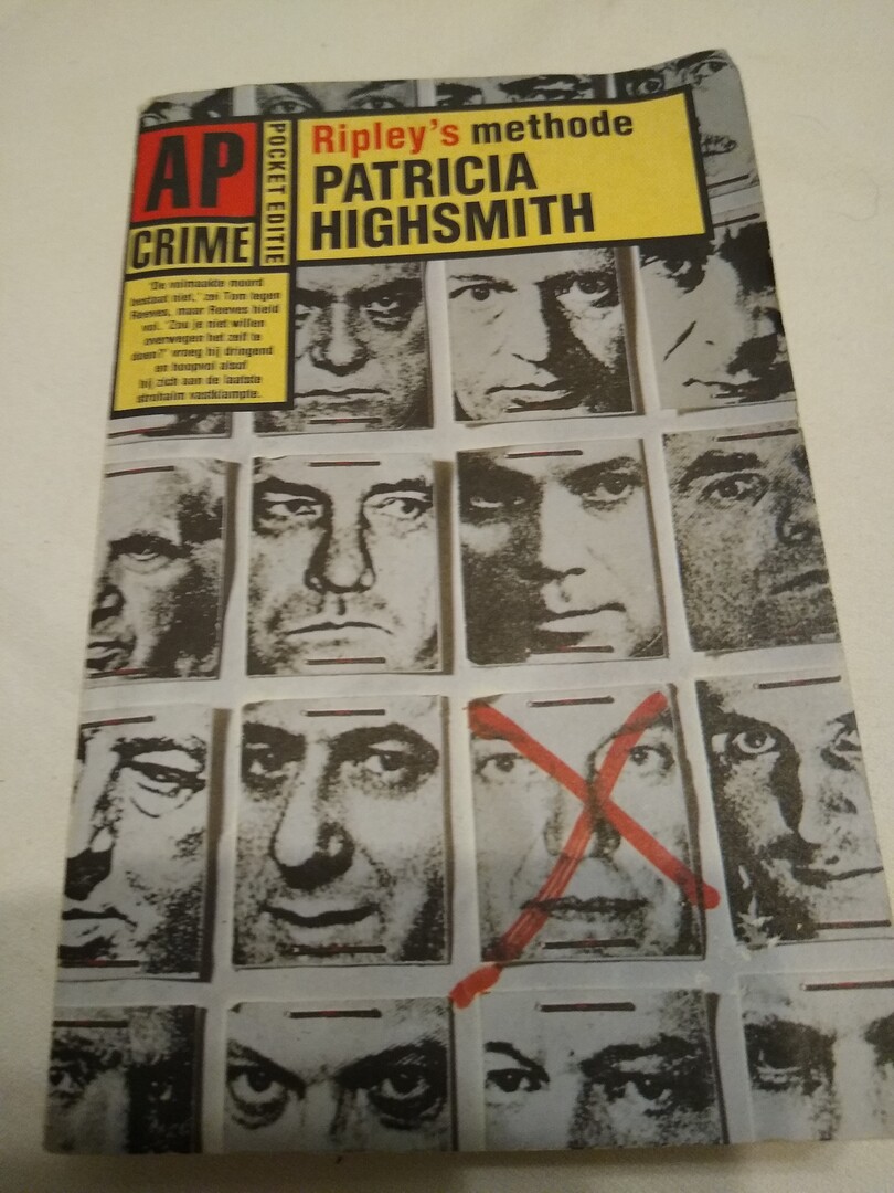 coverImage