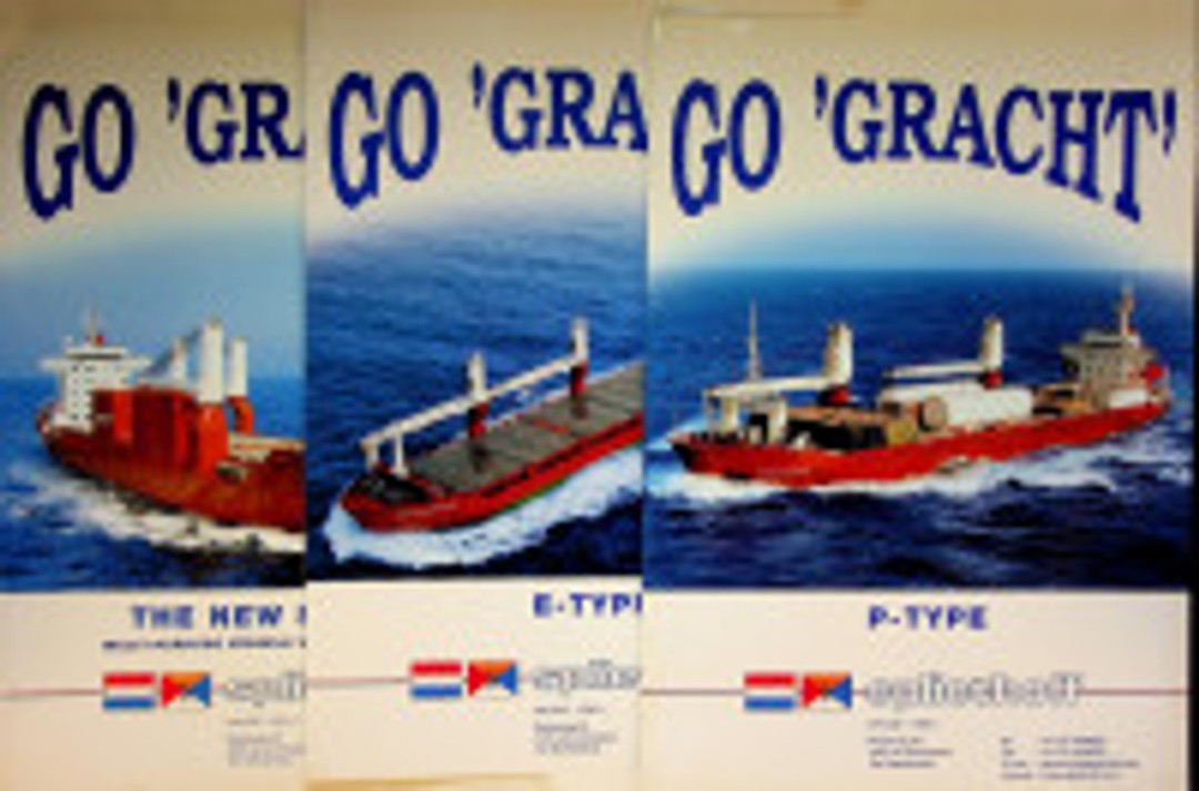 coverImage
