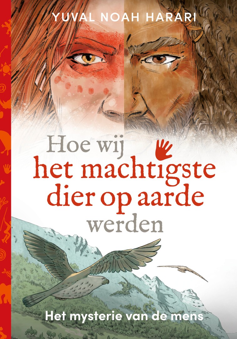 coverImage