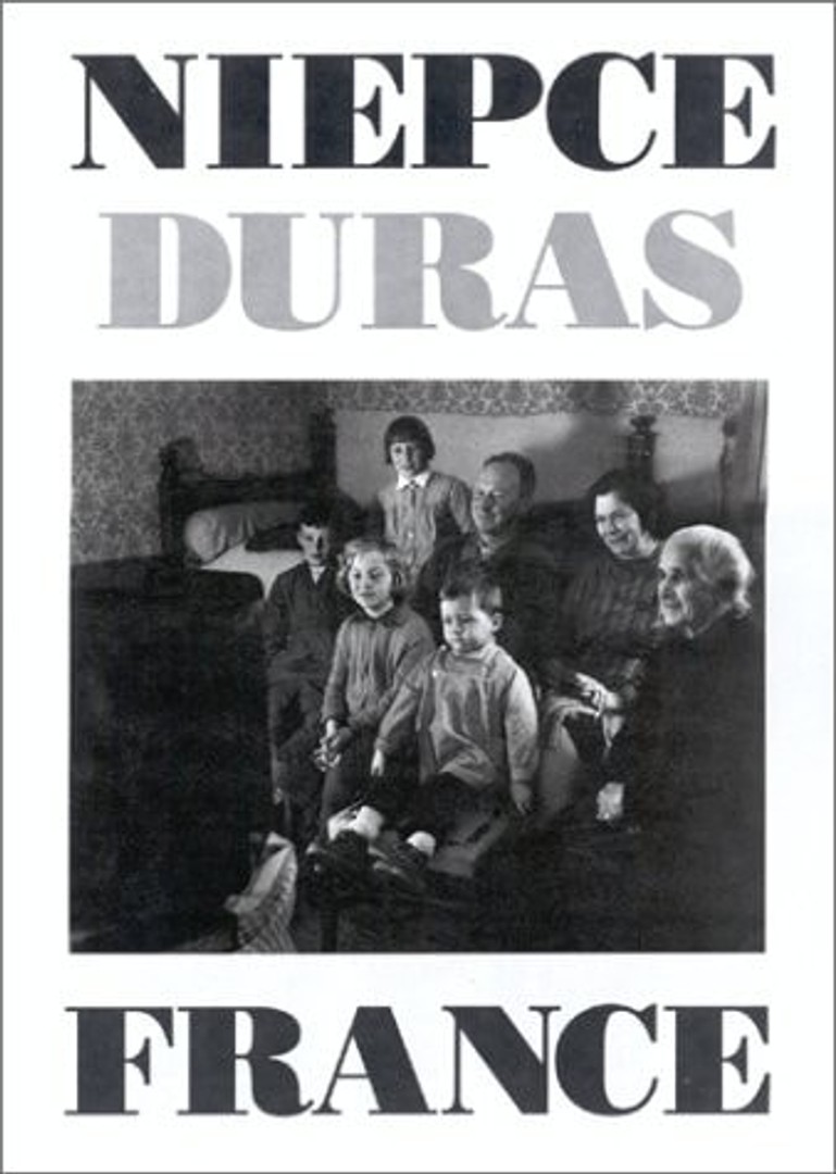 coverImage