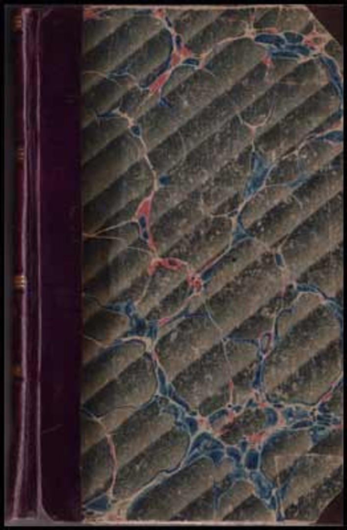 coverImage