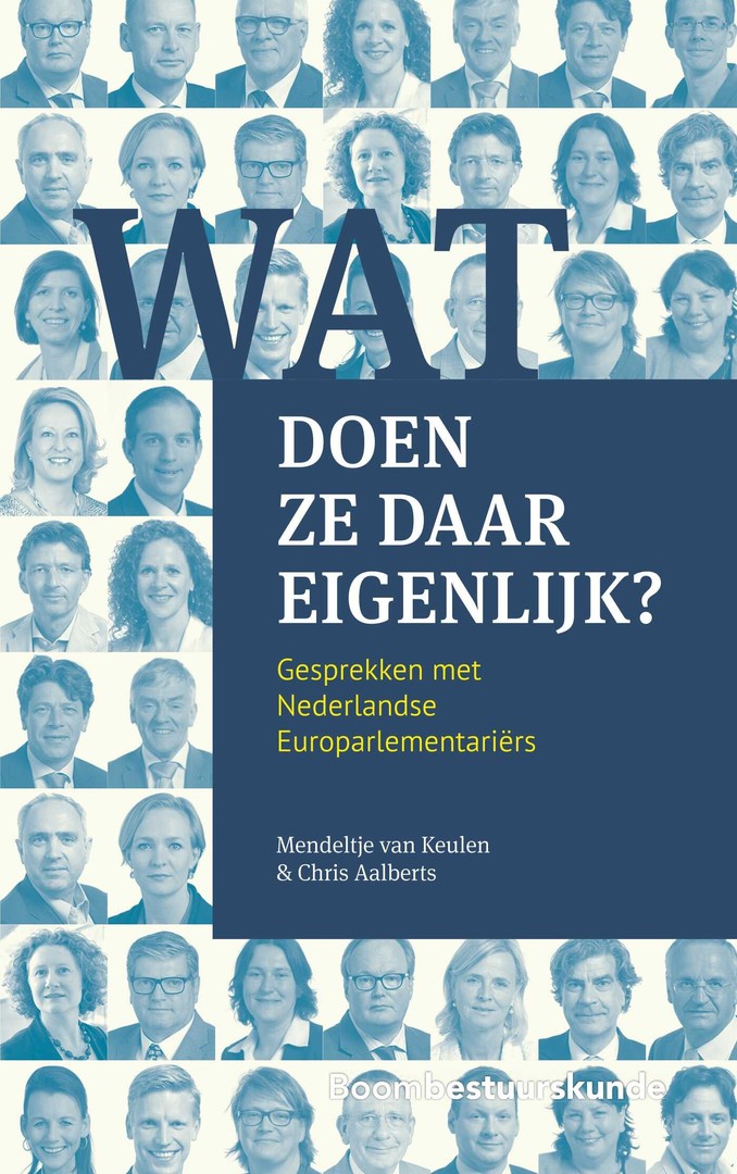 coverImage
