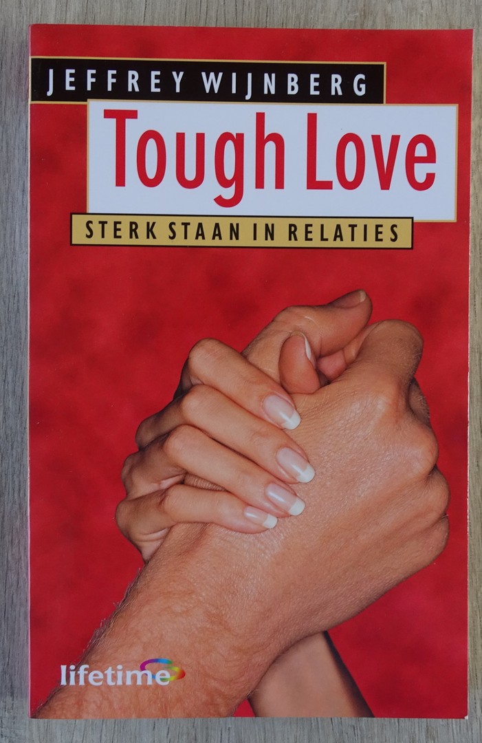 coverImage