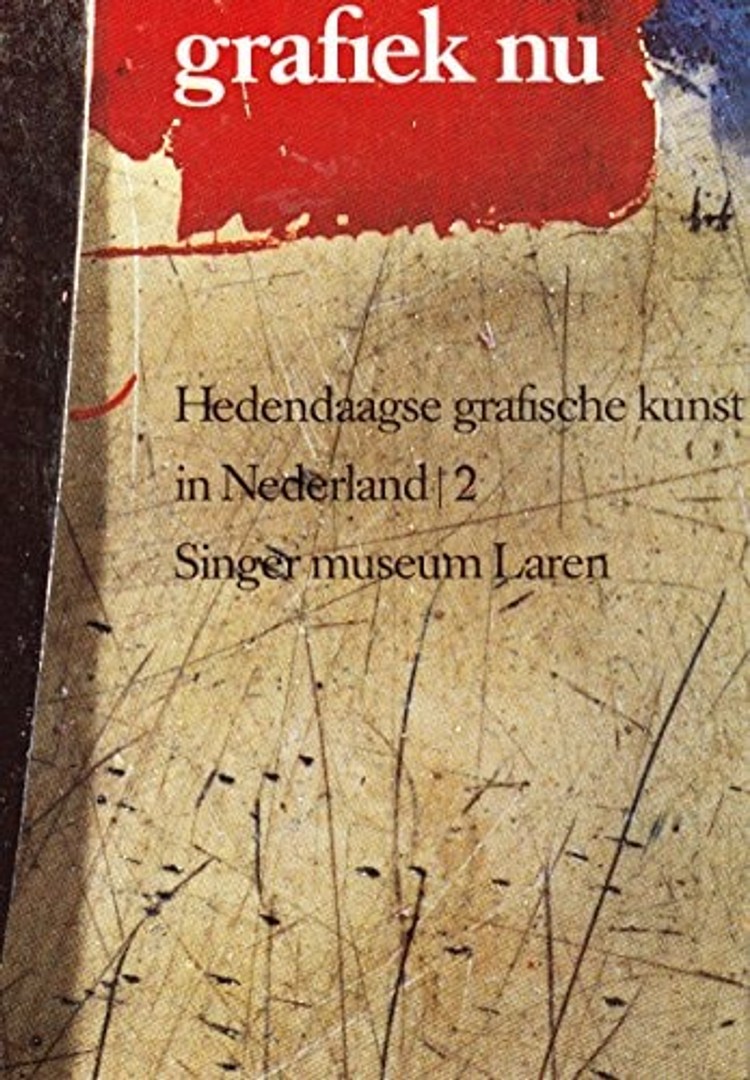 coverImage