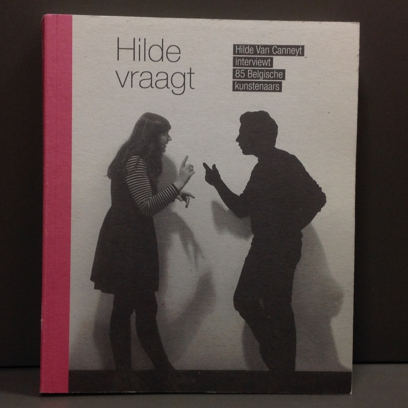 coverImage