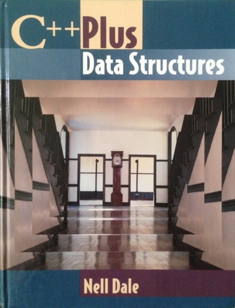 coverImage