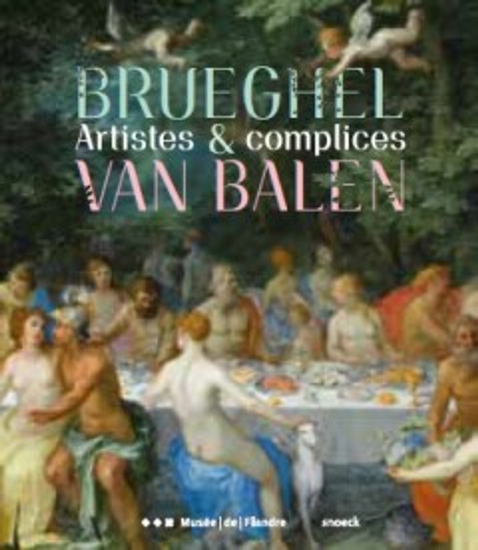 coverImage