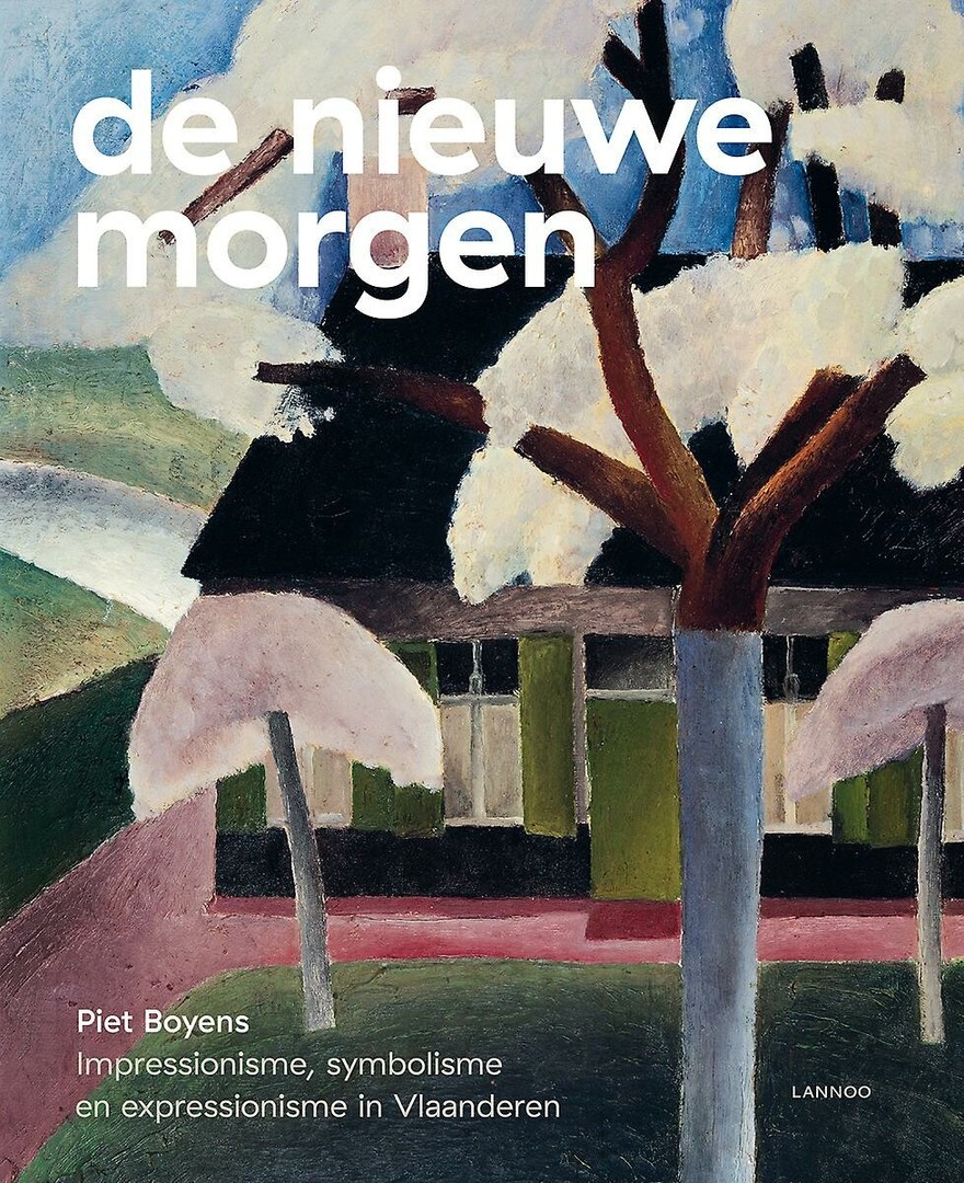 coverImage