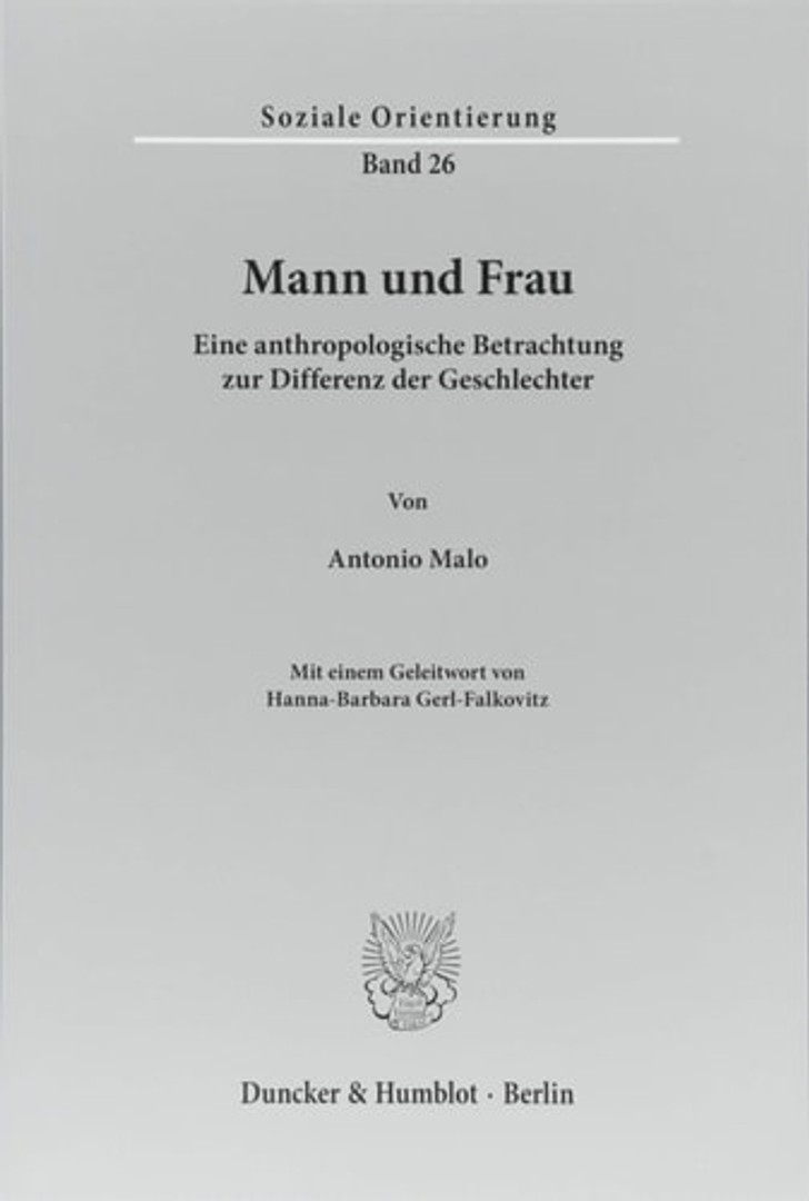 coverImage