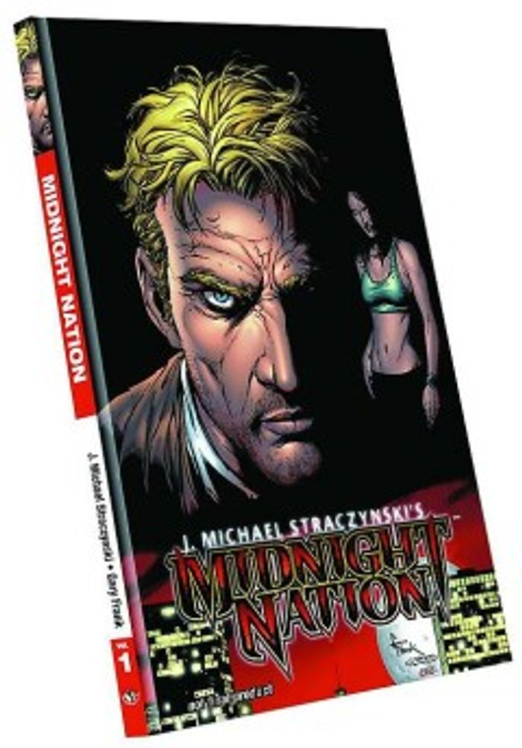 coverImage