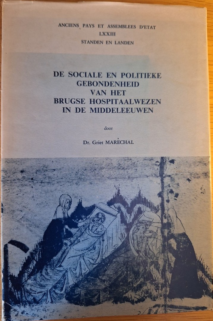coverImage