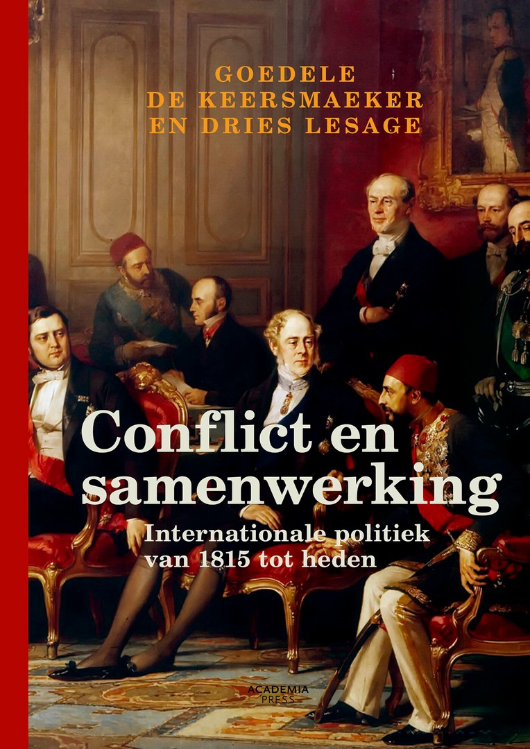 coverImage