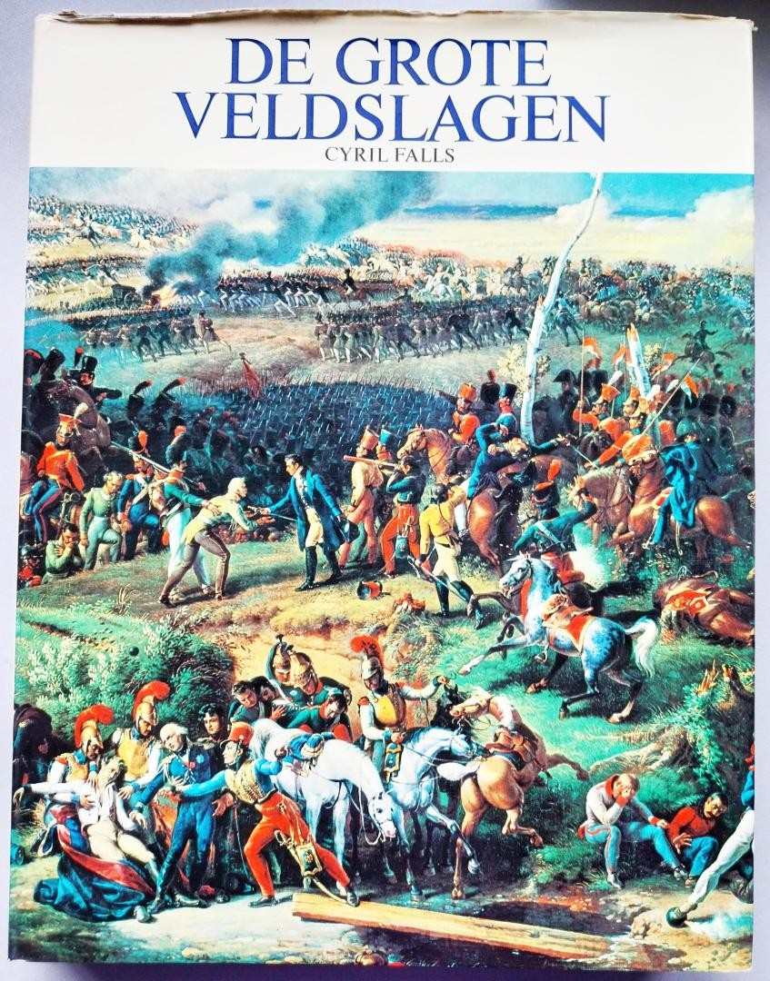 coverImage