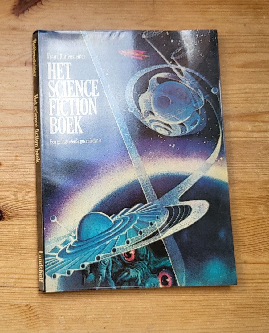 coverImage