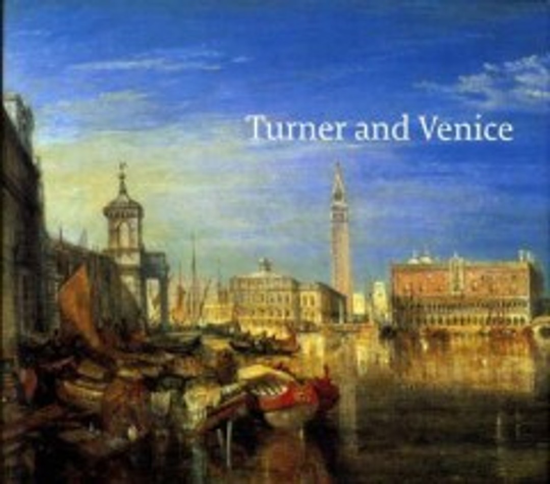 coverImage