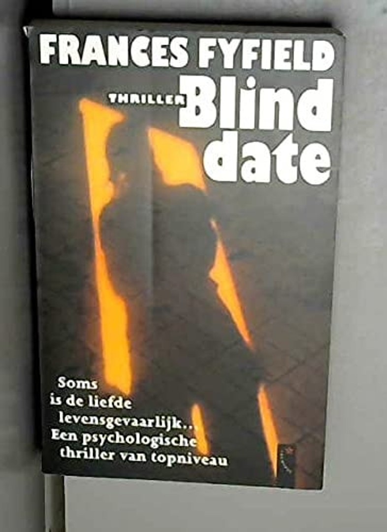coverImage