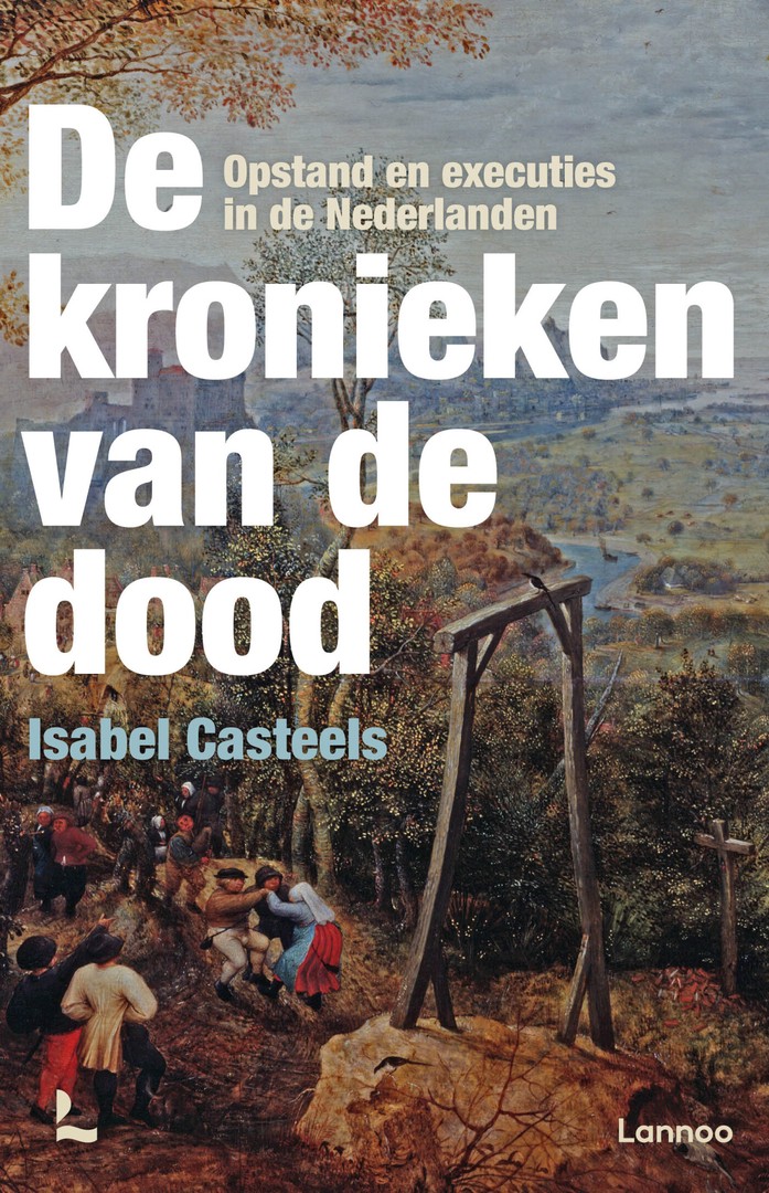 coverImage