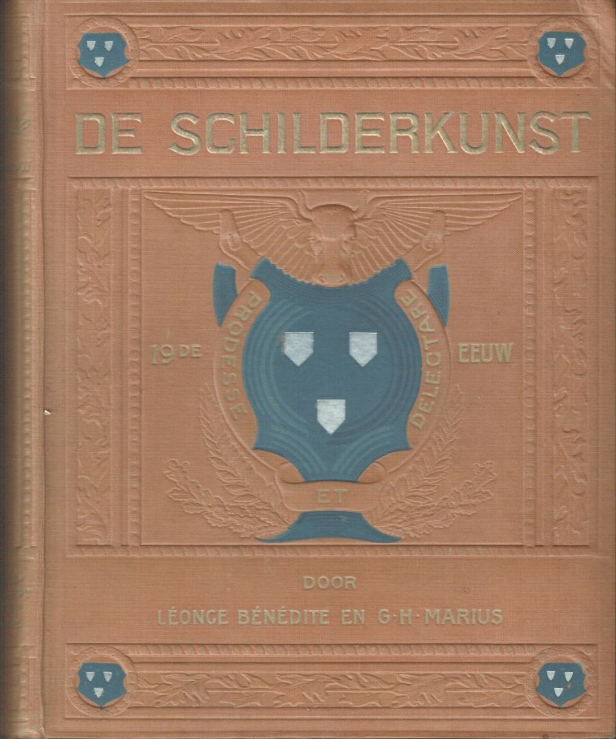 coverImage