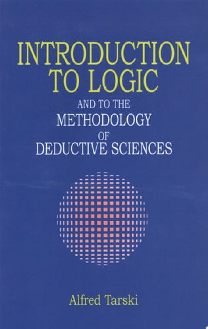 coverImage