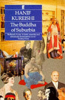 coverImage