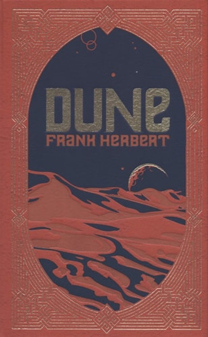 coverImage