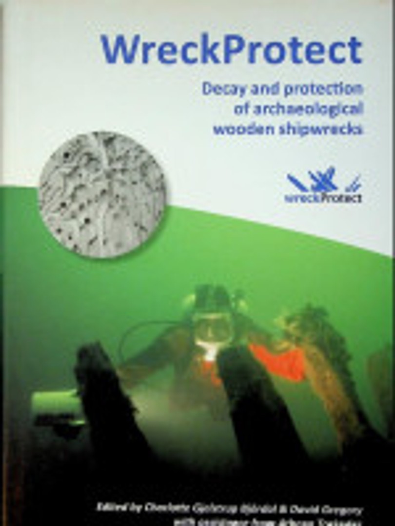 coverImage