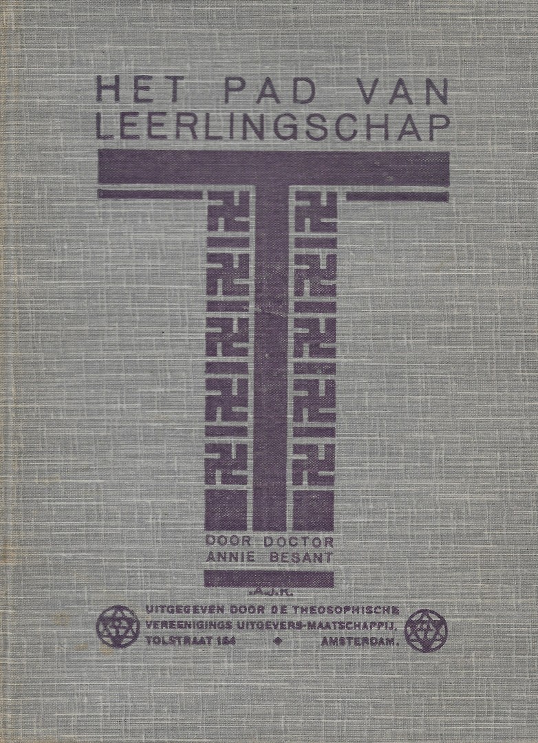 coverImage
