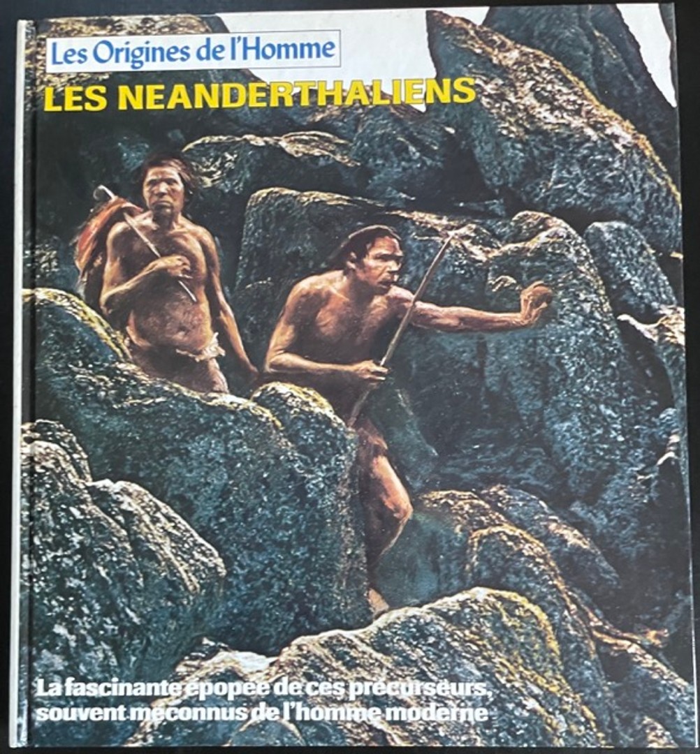 coverImage