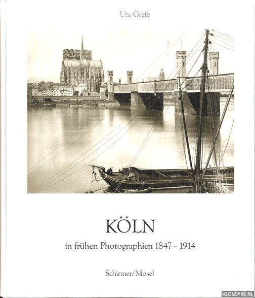 coverImage