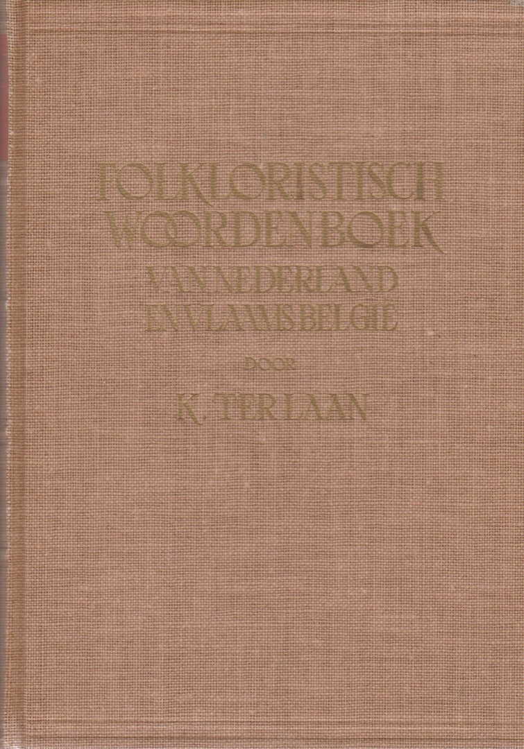 coverImage
