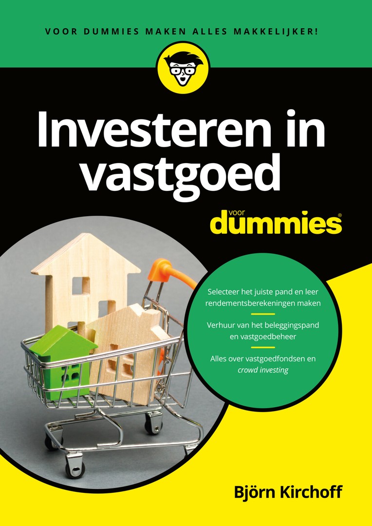 coverImage