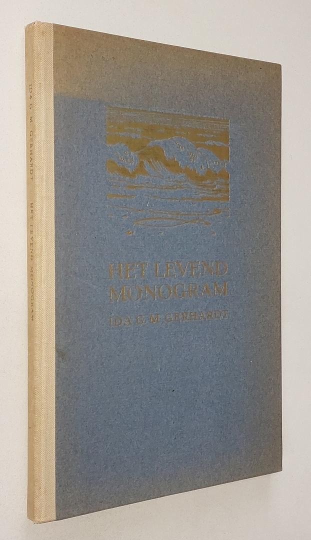 coverImage