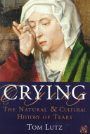 coverImage