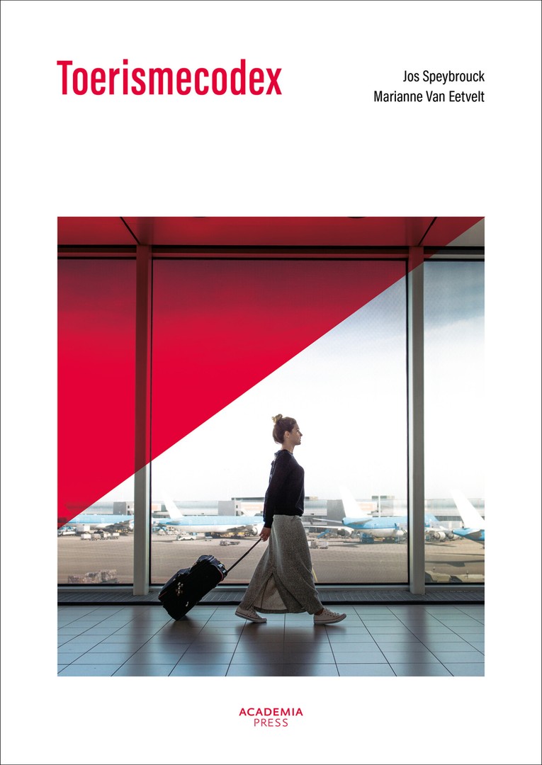 coverImage