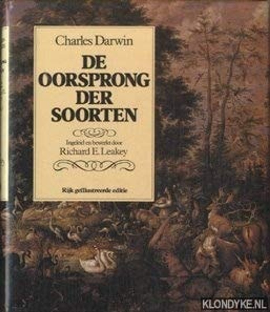 coverImage