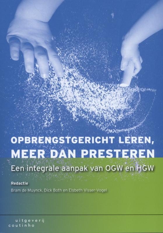 coverImage