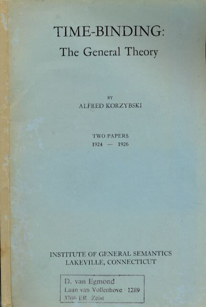 coverImage