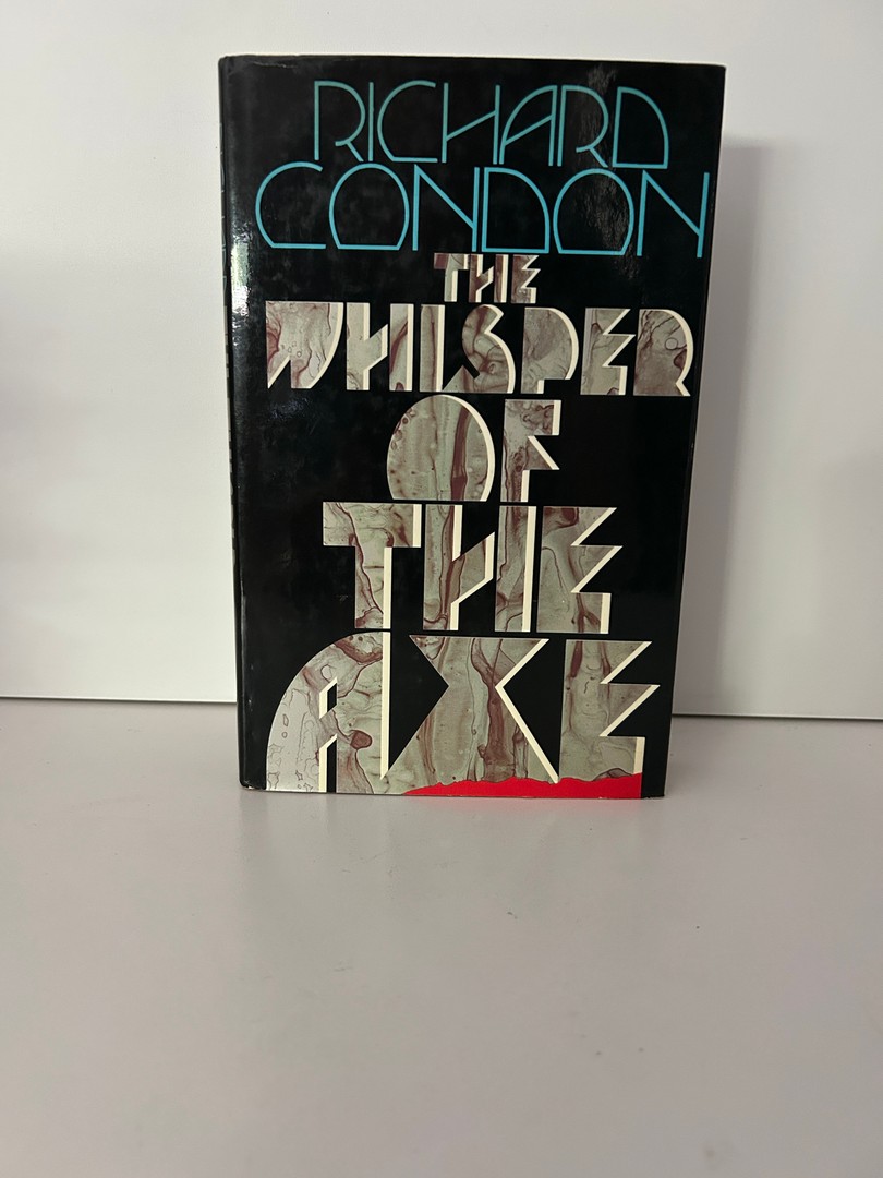 coverImage