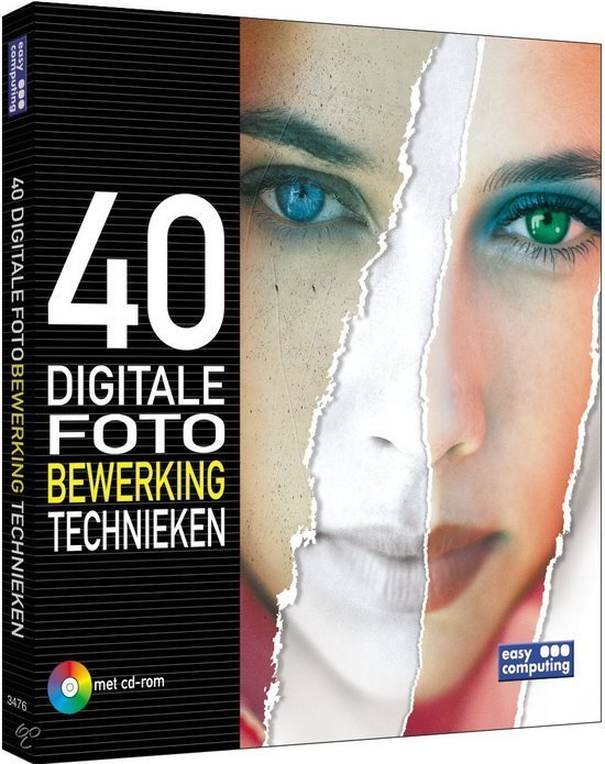 coverImage