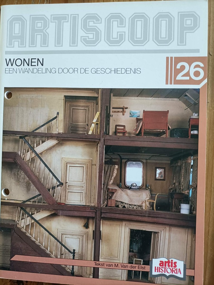 coverImage