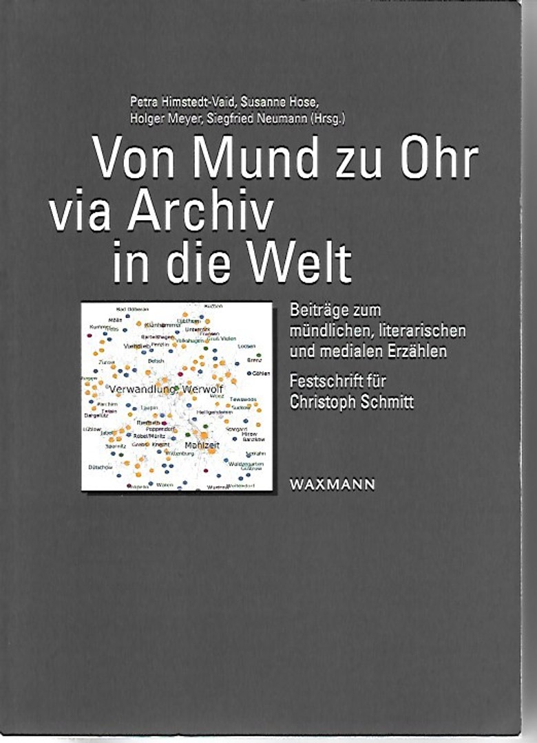 coverImage