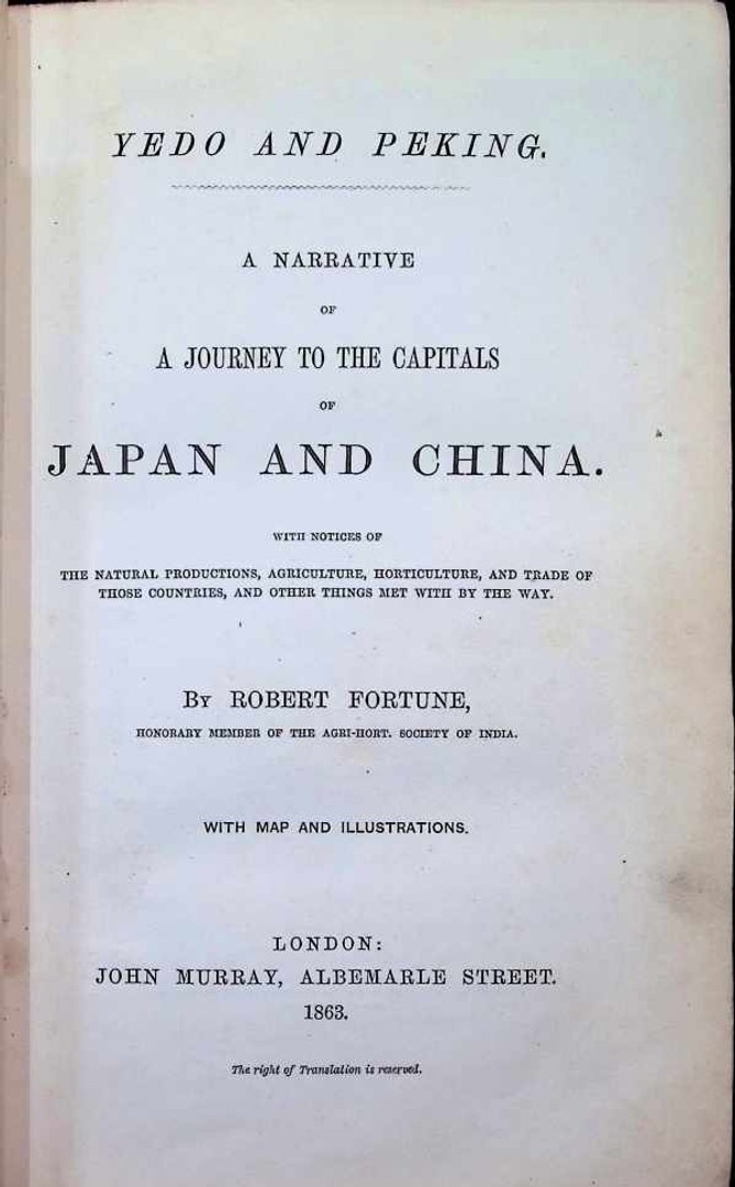 coverImage
