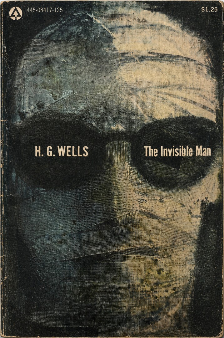 coverImage