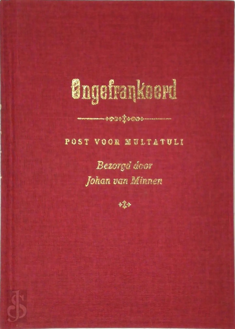 coverImage