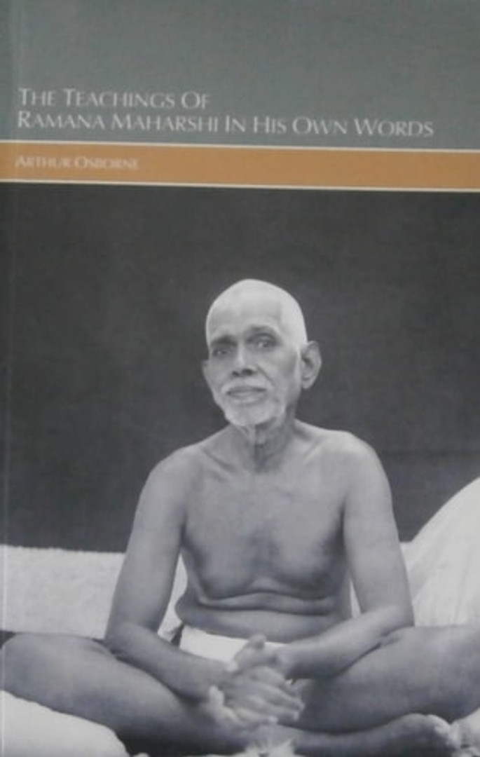 coverImage