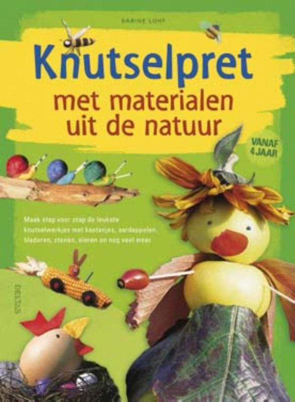 coverImage