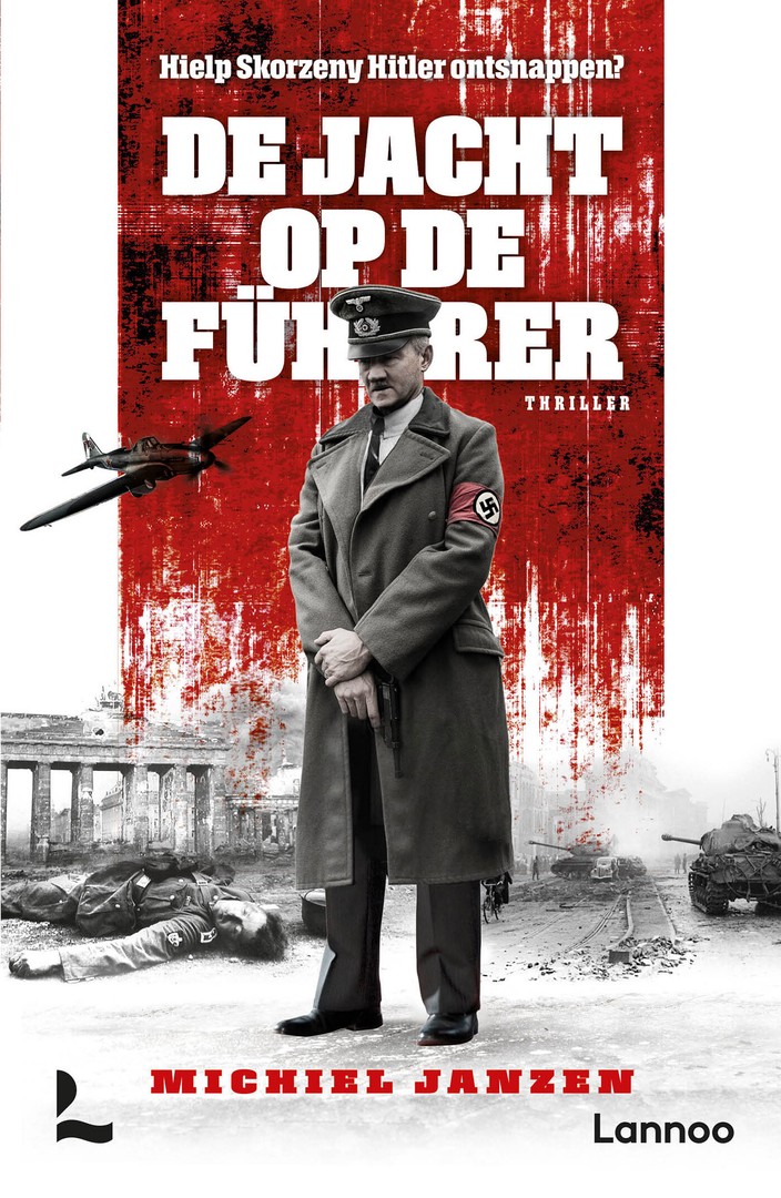 coverImage